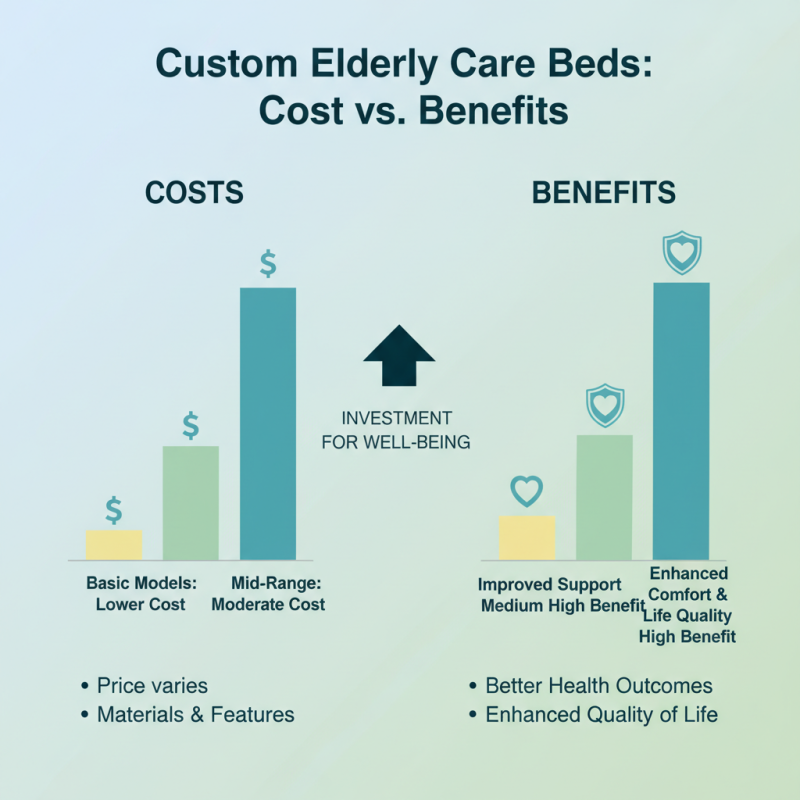 10 Best High-Quality Custom Elderly Care Bed Services You Need to Know?