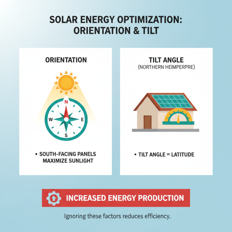 Solar Power Plant Tips for Maximizing Efficiency and Savings?