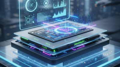 Best SSD Drives for Speed and Storage in 2026?