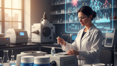 Top Protein Analysis Kits and Tips for Effective Use?