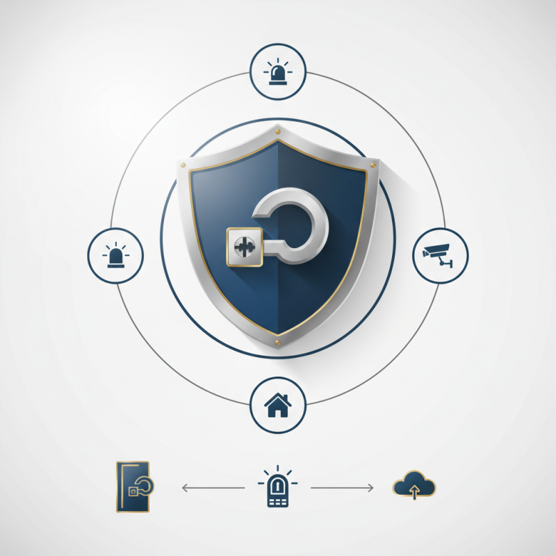 2026 Best Hook Lock Options for Home Security Solutions?