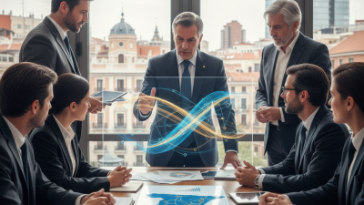Top 10 Tips for Best Bess Wholesale Spain Subsidies Service Explained?