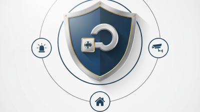 2026 Best Hook Lock Options for Home Security Solutions?