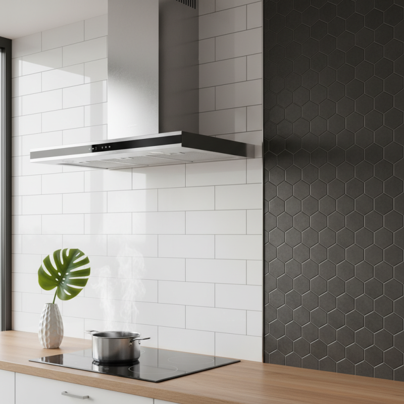 What is the Best Type of Wall Tiles for Your Home?