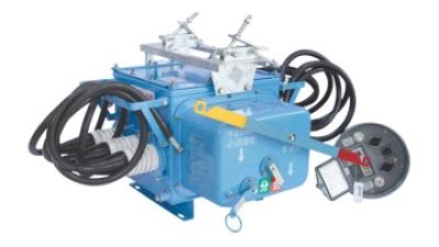 FZW28-12F Outdoor high voltage vacuum load switch.jpg