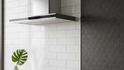 What is the Best Type of Wall Tiles for Your Home?