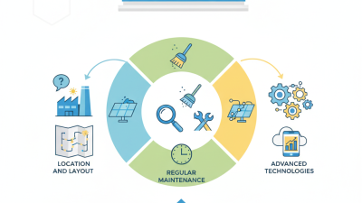 Solar Power Plant Tips for Maximizing Efficiency and Savings?