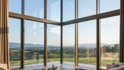 High-End Windows Features and Benefits You Need to Know?