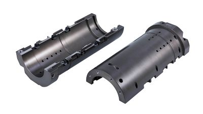 How to Choose the Best ODM OEM Pet Preform Injection Moulding Companies?