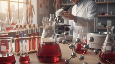 Does Resveratrol Boost Testosterone Levels in Men?