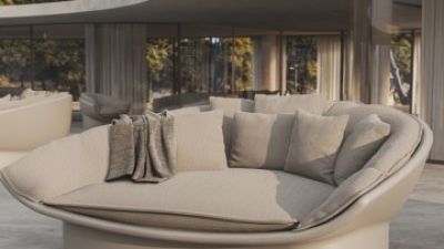Wholesale Outdoor Furniture Daybed (1).jpg