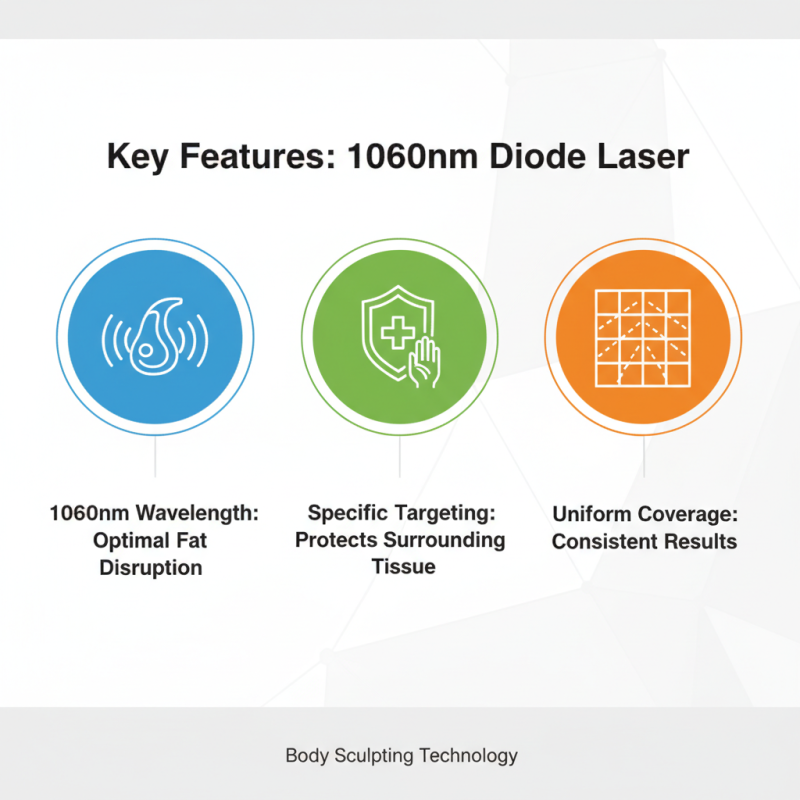 Best OEM Wholesale 1060nm Diode Laser Body Sculpture Devices to Transform Your Practice?