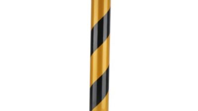 DMBX3000 Stripe Warning Tape (1).jpg