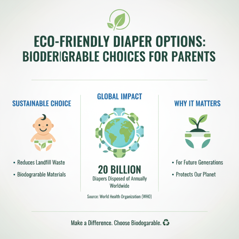Top 10 Best Healthy Baby Diapers for Your Newborn?
