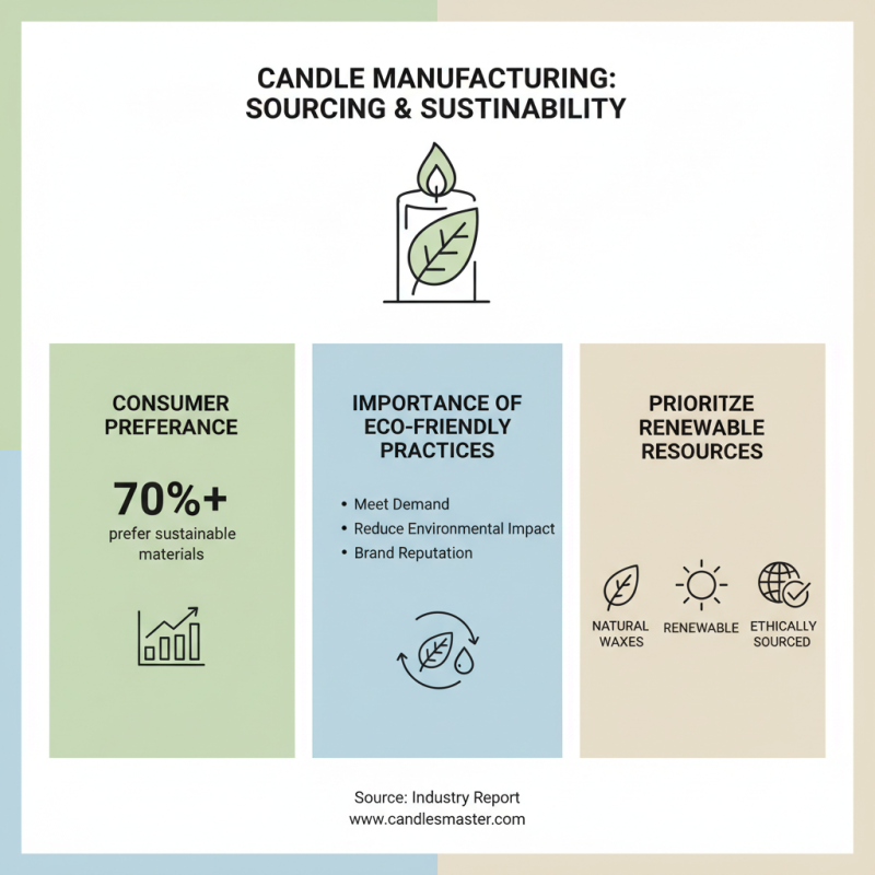 2026 How to Choose the Right OEM High-Quality Oils Candles Manufacturer?