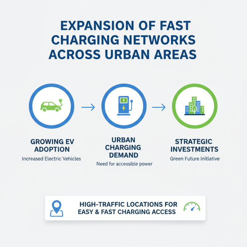 2026 Top Commercial Electric Vehicle Charging Station Trends?