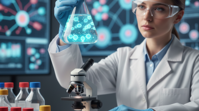 2026 Top Cell Culture Reagents to Boost Your Research Success?