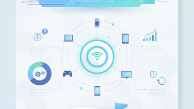 The Best Wi Fi Switches for Seamless Connectivity?