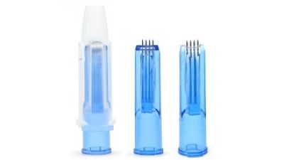 4 pin multi needle 01.jpg