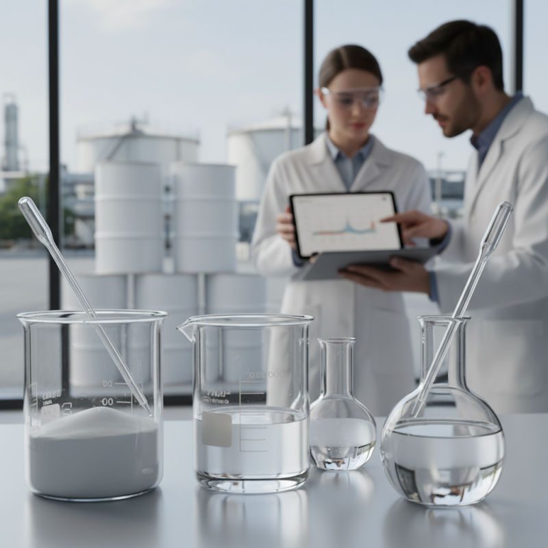 Top High-Quality China Tert-Butyl Peroxybenzoate Exporter Options?