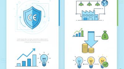 What is CE Certification for ODM High Bay LED Lights and Best ROI Exporter?