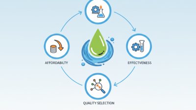 Top High Quality Cheap Oil Based Wetting Agents for Effective Application?