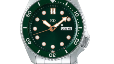 Watches Men Wrist (5).png