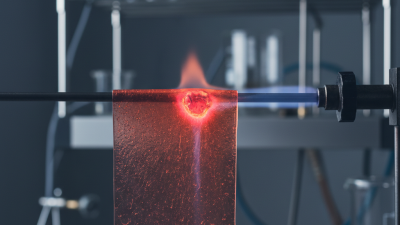 Best Pp Sheet Flame Retardant Options for Safety and Quality?