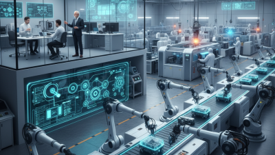 Understanding ODM and OEM in Stroom Sensor Factory Production?