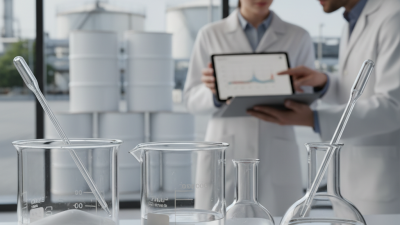 Top High-Quality China Tert-Butyl Peroxybenzoate Exporter Options?