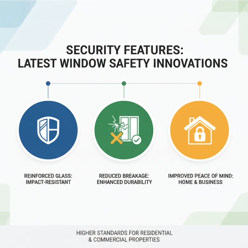 High-End Windows Features and Benefits You Need to Know?