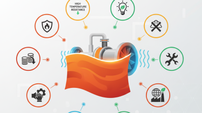 Top 10 Benefits of China Wholesale Heat Resistant Insulation Blanket?