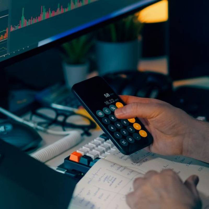Gradient AI secures funding to revolutionize AI powered insurance underwriting beyond concept stage