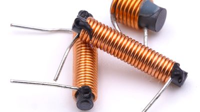 high-freq Rod Choke Inductordc to dcac low loss.jpg