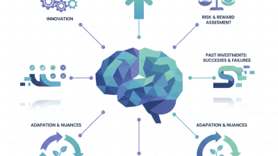 How to Understand CVC in 2026 Financial Planning?
