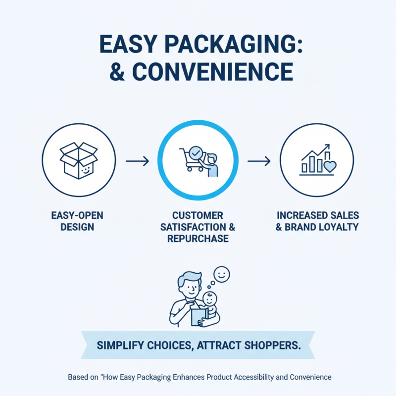 Why Is Easy Packaging Important for Your Business Growth?