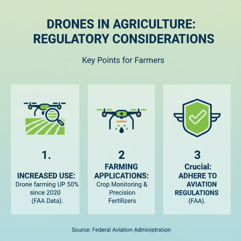 2026 Best Agriculture Drones for Precision Farming?