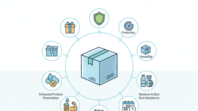 Top 10 Benefits of Using Shrink Film for Packaging Solutions?