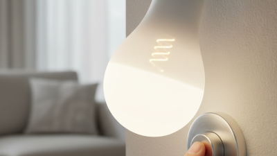 What is an E26 LED Bulb Dimmable and How Does It Work?