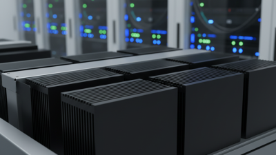 2026 Best ODM UPS Battery Manufacturer for Reliable Power Solutions?