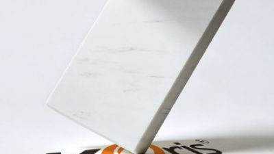 Koris HW6804 366076012mm Acrylic Solid Surface White Marble For Kitchen Countertop,Vanity Top,Reception Desk (1).jpg