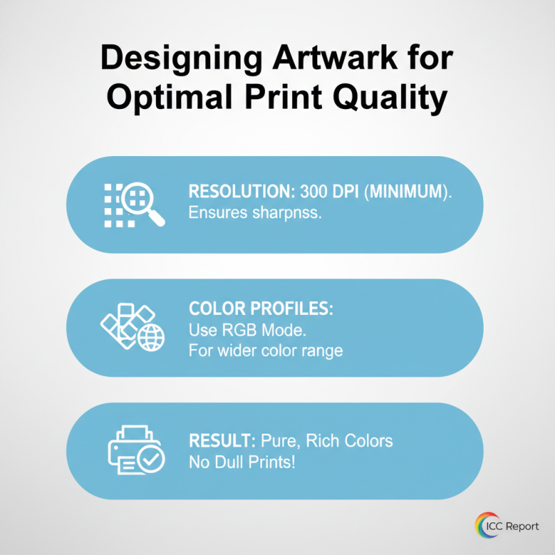 How to Print on Laminated Glass for Stunning Results?