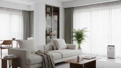 Best Dust Proof Material Tips for a Clean Home?