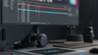 How to Use Hart Smart Converter for Effective Video Conversion?