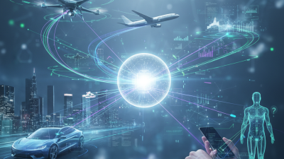 2026 Top Inertial Movement Unit Applications and Benefits?