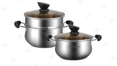 WEIHUA BOUTIQ Multi-bottom Stainless Steel Stockpo01.jpg