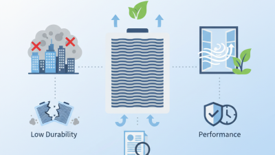 Top Custom Buy Hepa Filter Products for Clean Air Solutions?