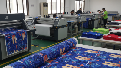 Why Choose a High-Quality China Sports Shirts Factory for Your Business?
