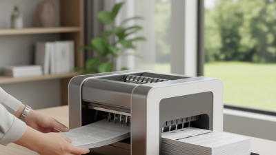 2026 Best Folding Machine Reviews and Buying Guide?