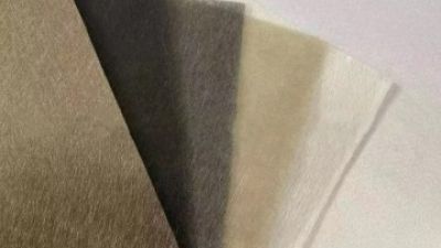 What is Basalt Biaxial Fabric and its Top Applications in 2026?